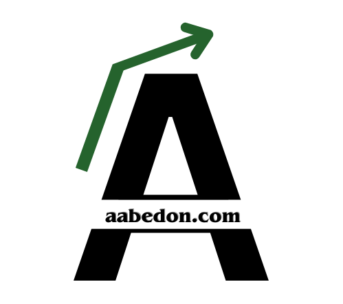 aabedon.com